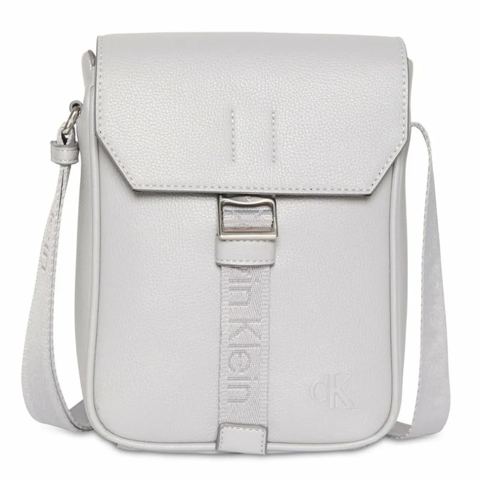 Calvin Klein Cargo Umhängetasche 21 cm