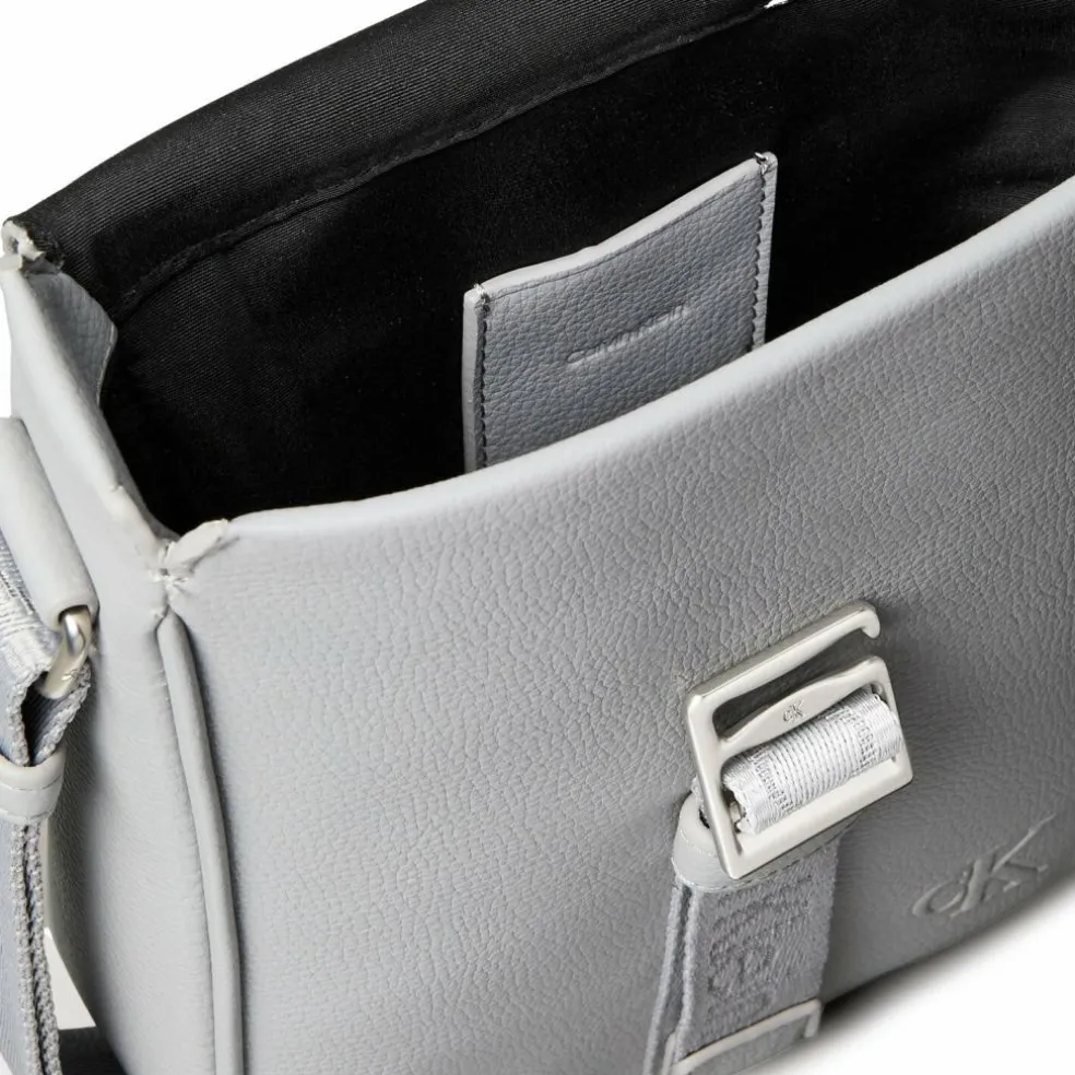 Calvin Klein Cargo Umhängetasche 21 cm