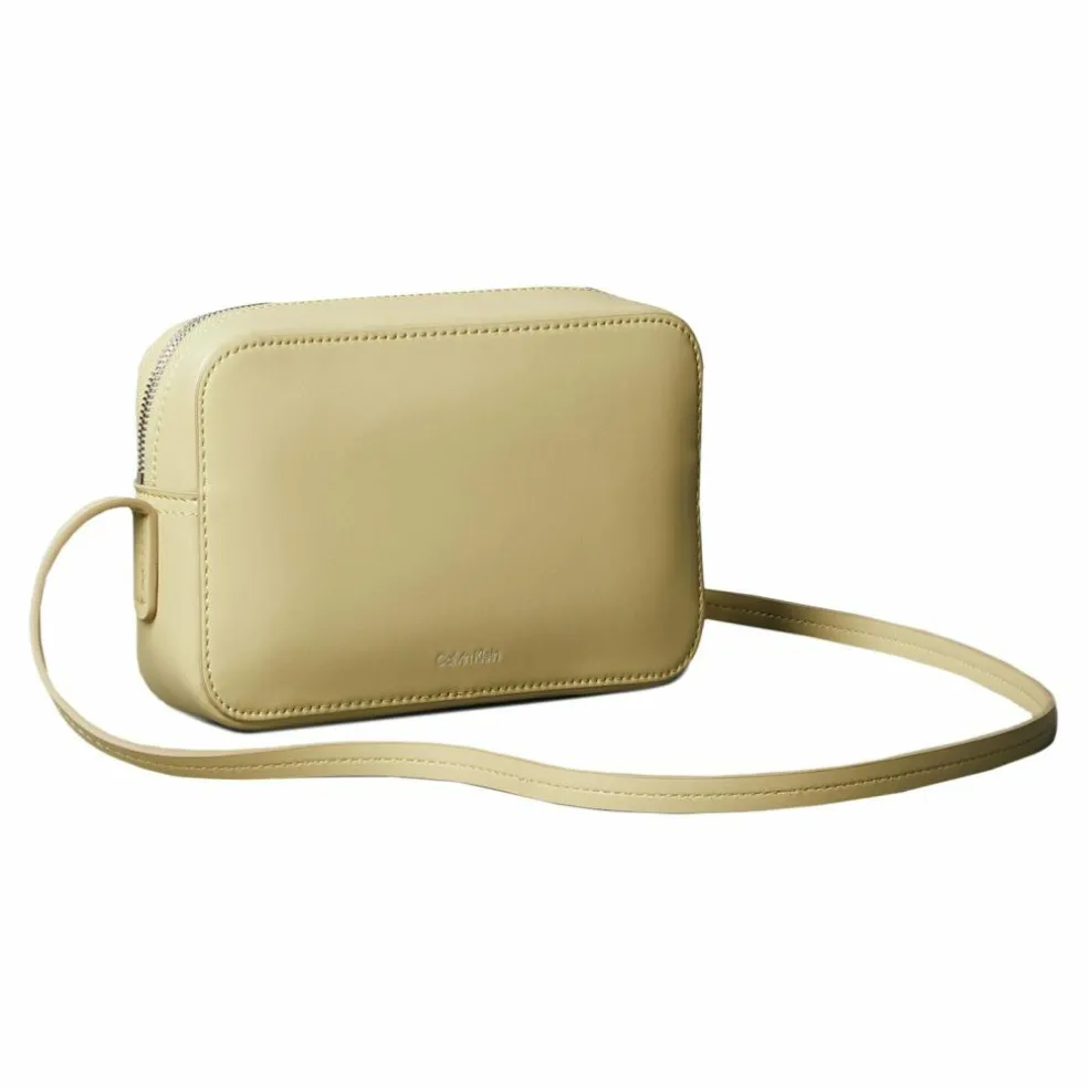 Calvin Klein CK Camera Umhängetasche 20 cm