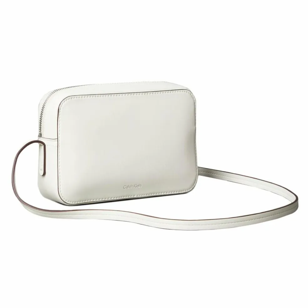 Calvin Klein CK Camera Umhängetasche 20 cm