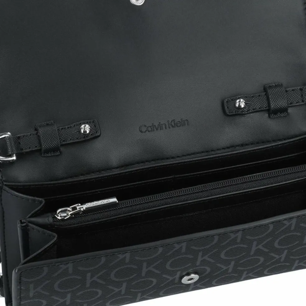 Calvin Klein CK Daily Clutch Tasche 19 cm