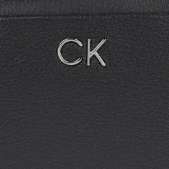 Calvin Klein CK Daily Mini Bag Umhängetasche 18 cm