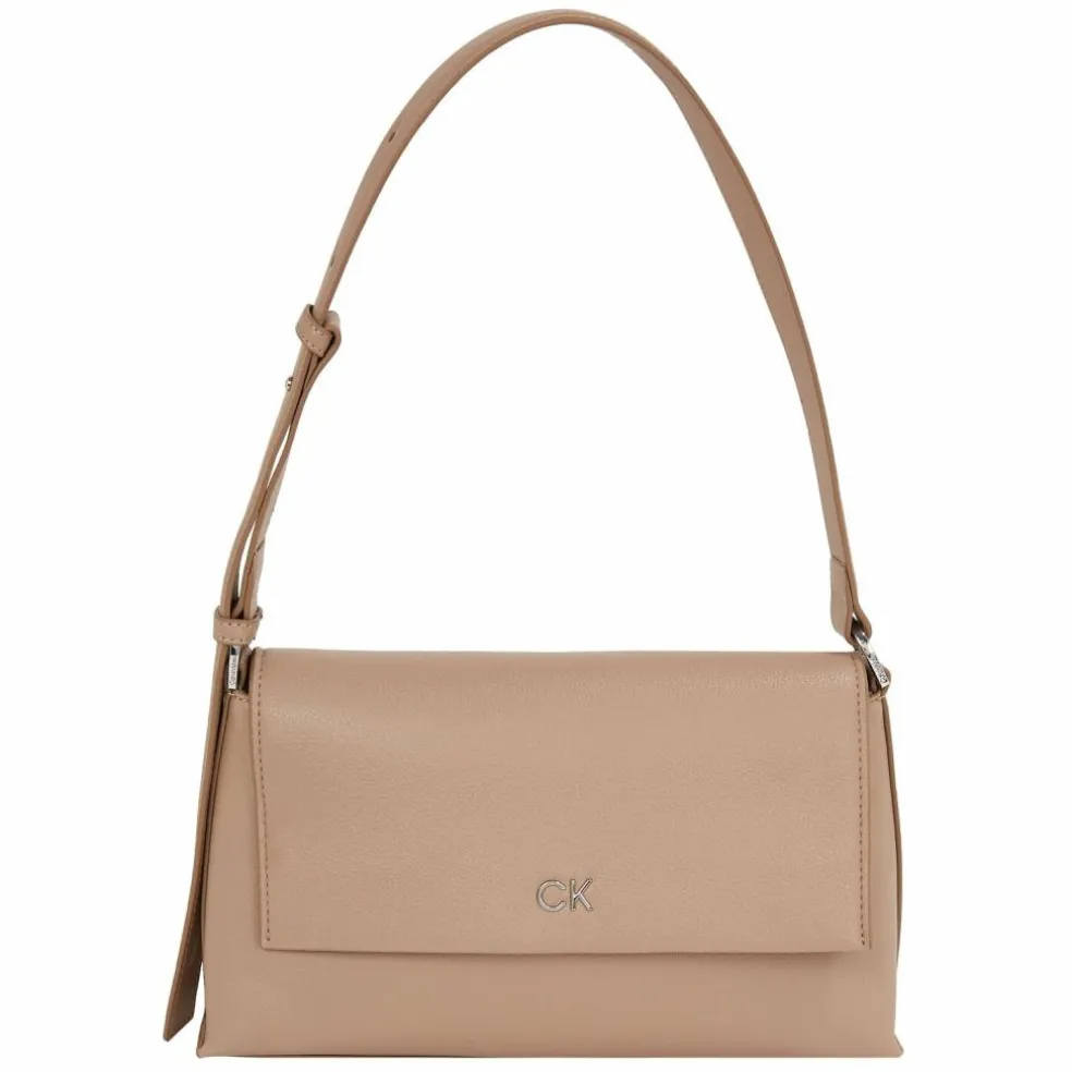 Calvin Klein CK Daily Schultertasche 28 cm