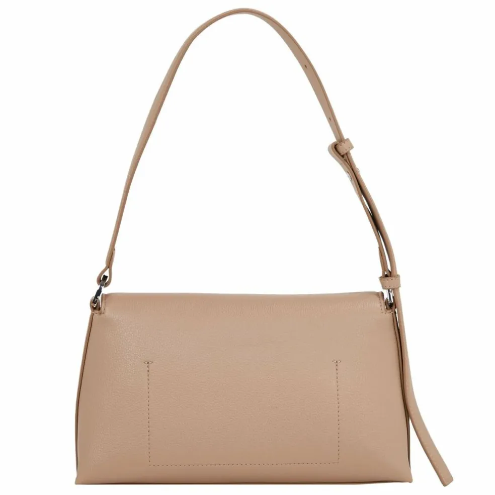 Calvin Klein CK Daily Schultertasche 28 cm