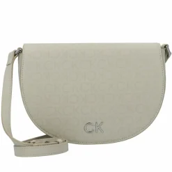 Calvin Klein CK Daily Umhängetasche 23.5 cm
