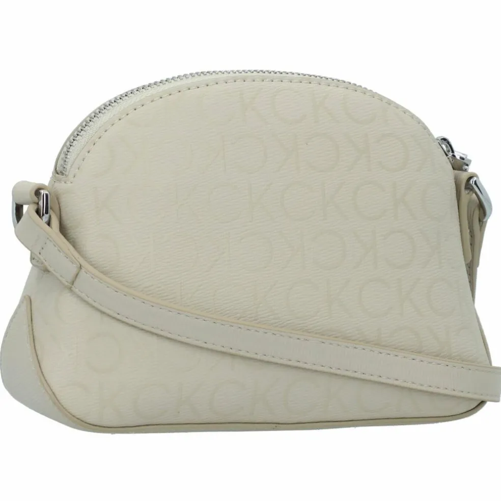 Calvin Klein CK Daily Umhängetasche 19 cm