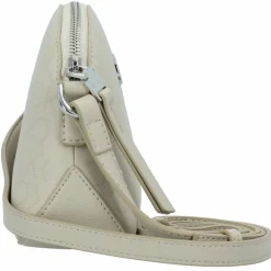 Calvin Klein CK Daily Umhängetasche 19 cm