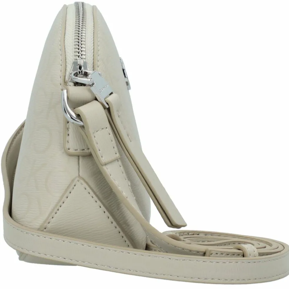 Calvin Klein CK Daily Umhängetasche 19 cm