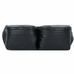 Calvin Klein CK Elevated Gürteltasche 37 cm