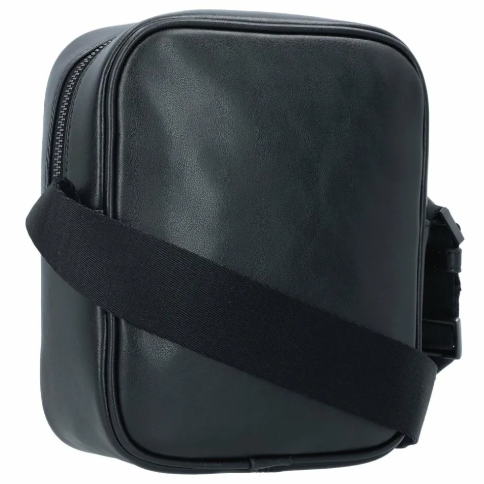 Calvin Klein CK Elevated Umhängetasche 17 cm