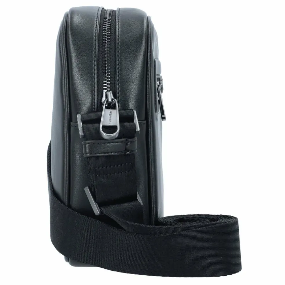 Calvin Klein CK Elevated Umhängetasche 17 cm