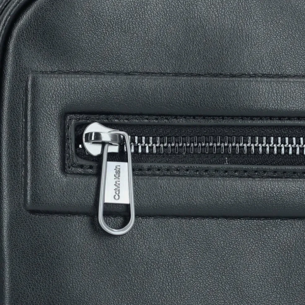 Calvin Klein CK Elevated Umhängetasche 17 cm