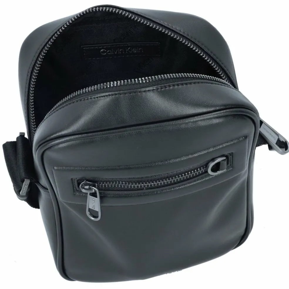 Calvin Klein CK Elevated Umhängetasche 17 cm