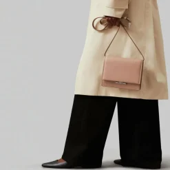 Calvin Klein CK Linear Umhängetasche 20 cm