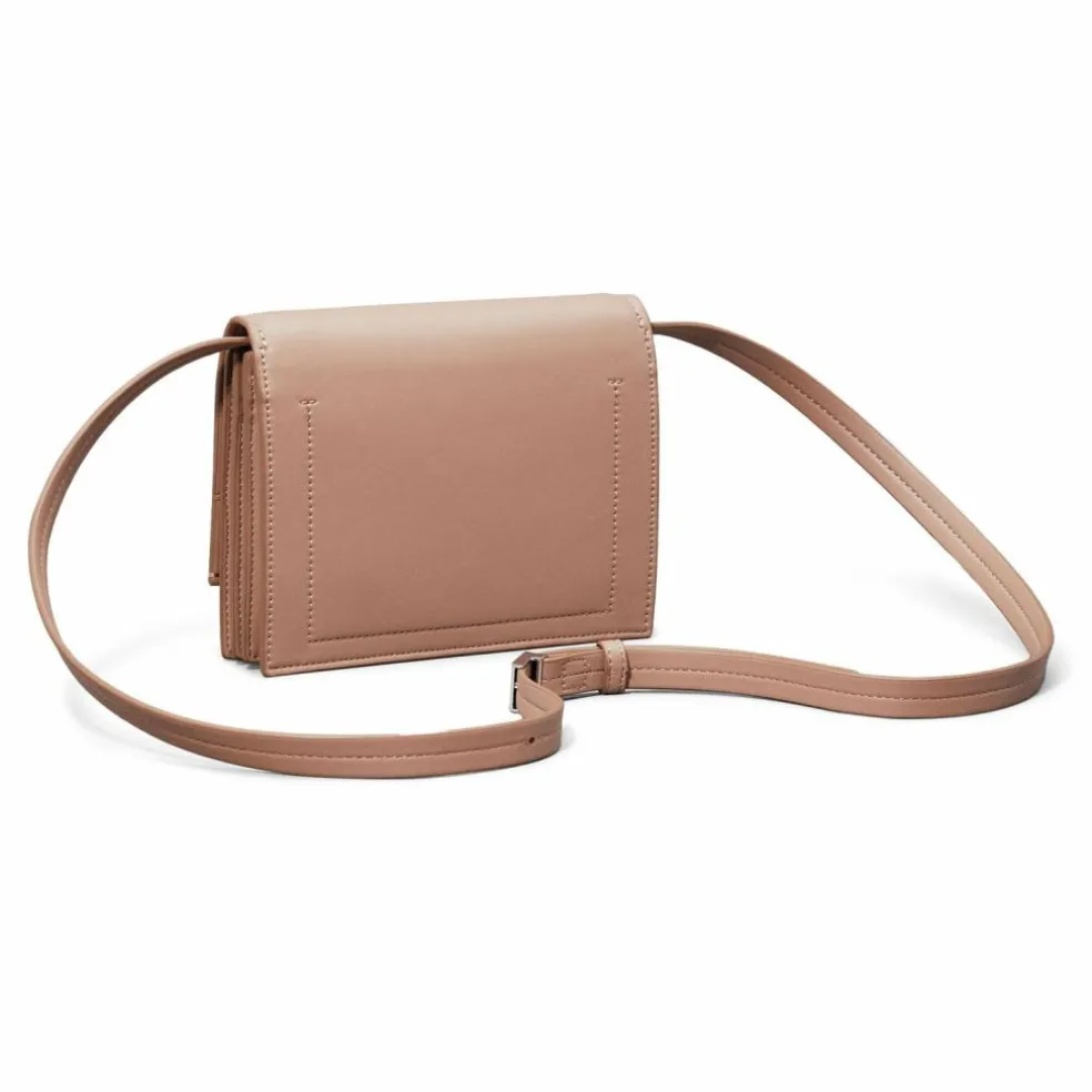 Calvin Klein CK Linear Umhängetasche 20 cm