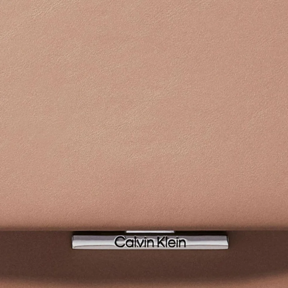 Calvin Klein CK Linear Umhängetasche 20 cm