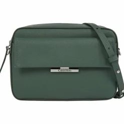 Calvin Klein CK Linear Umhängetasche 20.5 cm