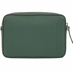 Calvin Klein CK Linear Umhängetasche 20.5 cm