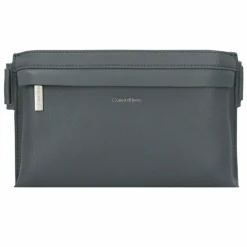 Calvin Klein CK Mixmedia Gürteltasche 24 cm
