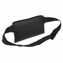 Calvin Klein CK Mixmedia Gürteltasche 24 cm