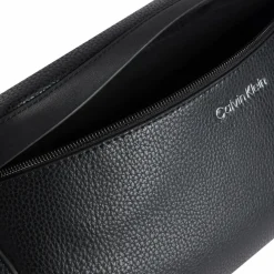 Calvin Klein CK Must Gürteltasche 18 cm