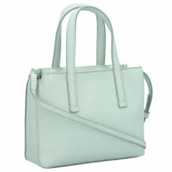 Calvin Klein CK Must Handtasche 20.5 cm