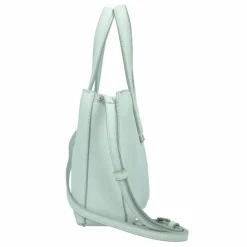 Calvin Klein CK Must Handtasche 20.5 cm