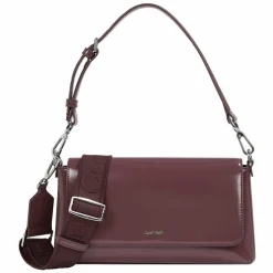 Calvin Klein CK Must Schultertasche 27 cm