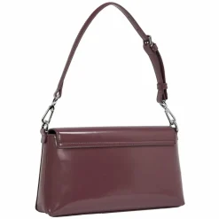 Calvin Klein CK Must Schultertasche 27 cm