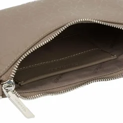 Calvin Klein Ck Must Schultertasche 22.5 cm