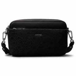 Calvin Klein CK Must Schultertasche 21.5 cm