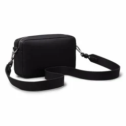 Calvin Klein CK Must Schultertasche 21.5 cm