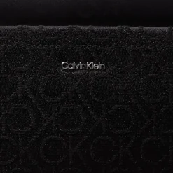Calvin Klein CK Must Schultertasche 21.5 cm
