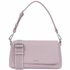 Calvin Klein CK Must Schultertasche 27 cm