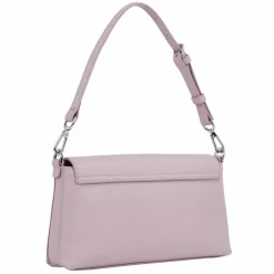 Calvin Klein CK Must Schultertasche 27 cm
