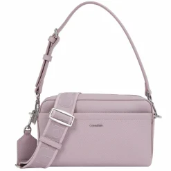 Calvin Klein CK Must Schultertasche 22 cm