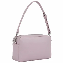 Calvin Klein CK Must Schultertasche 22 cm