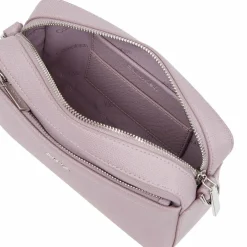 Calvin Klein CK Must Schultertasche 22 cm
