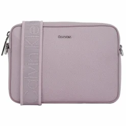 Calvin Klein CK Must Umhängetasche 21.5 cm