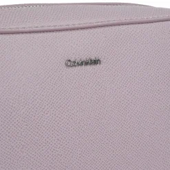 Calvin Klein CK Must Umhängetasche 21.5 cm