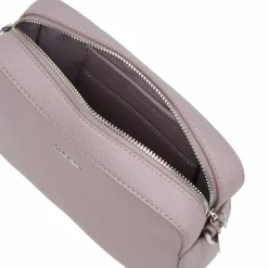 Calvin Klein CK Must Umhängetasche 21.5 cm