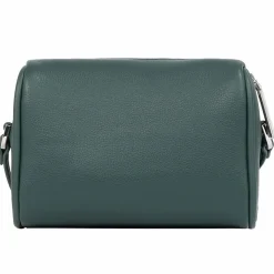 Calvin Klein Ck Refine Mini Bag Umhängetasche 18.5 cm