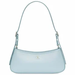 Calvin Klein CK Small Schultertasche 27 cm