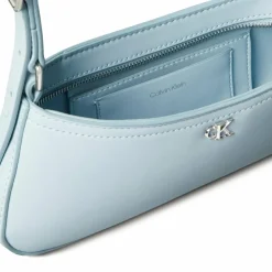 Calvin Klein CK Small Schultertasche 27 cm