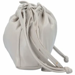 Calvin Klein Drawstring Umhängetasche 25.5 cm