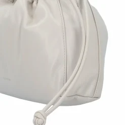 Calvin Klein Drawstring Umhängetasche 25.5 cm