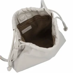 Calvin Klein Drawstring Umhängetasche 25.5 cm