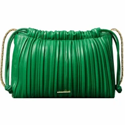 Calvin Klein Drawstring Umhängetasche 27 cm