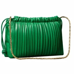 Calvin Klein Drawstring Umhängetasche 27 cm