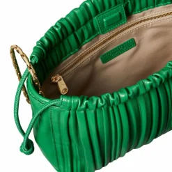Calvin Klein Drawstring Umhängetasche 27 cm